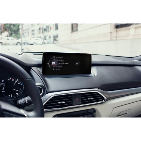 Satellite Navigation SD Card | Mazda CX-9 (2021-2023) - Mazda Shop ...