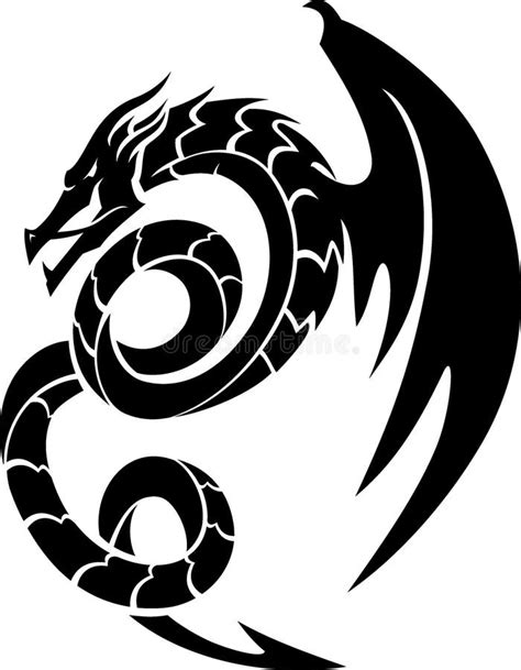 Rune Of Dragon Lore