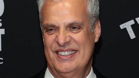 Eric Ripert Expertly Explained Why Anthony Bourdain Was So Inspiring - Exclusive