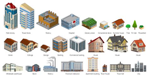 Small Office Building Clipart Pngkit selects 88 hd office building png images for free download