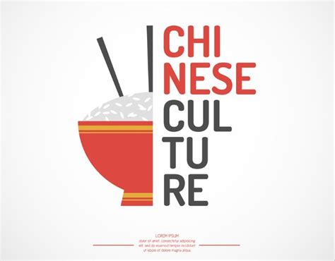 10 Unique Cultural Facts in China You Should Know Blog | TeacherRecord