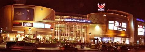 7 Best Shopping Malls In Bangalore You Must Visit | Shopkhoj