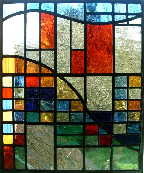 like the curve | Stained glass mosaic art, Glass mosaic art, Stained ...