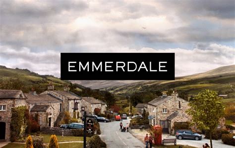 Emmerdale murder – we make Gabby favourite in whodunnit storyline