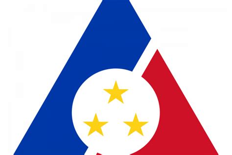 DOLE XI Delivers Cash Assistance To Qualified Private Sector Workers - Radio Philippines Network