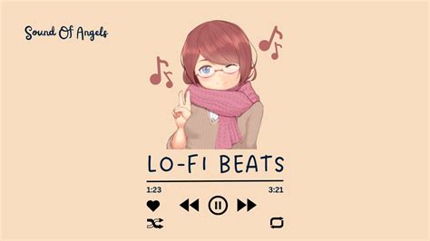 LO-FI STUDY MUSIC. Beats to Study, Focus, Work, Sleep and Relax - YouTube