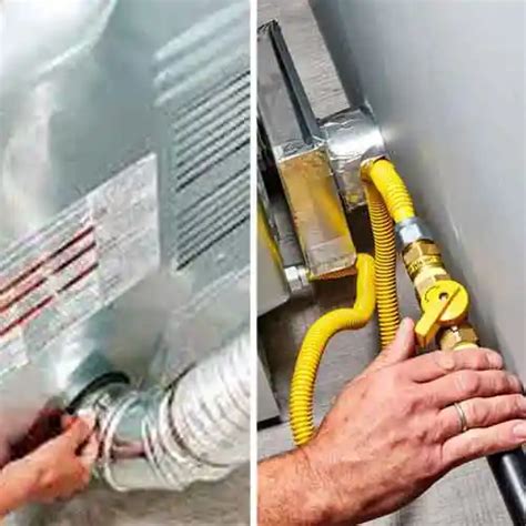 LG Dryer Repair Experts | +1 (323) 990-7550