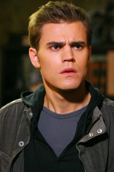 1x01 - Pilot - Stefan Salvatore Photo (11374711) - Fanpop