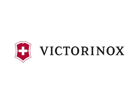 Victorinox Logo : Victorinox Scouts / Get the latest victorinox logo designs. - iskandar satrio