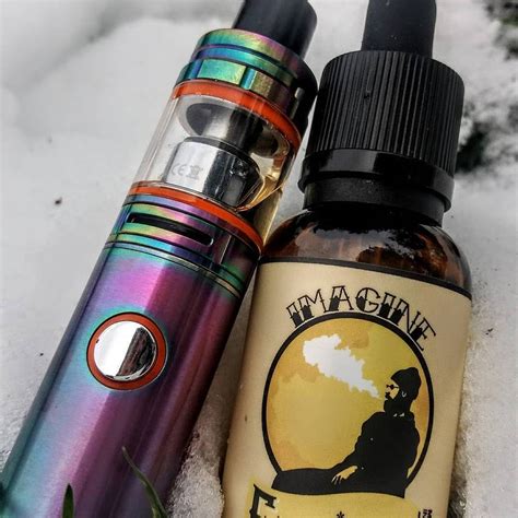 Non Nicotine Vape Juice — Freeman Vape juice