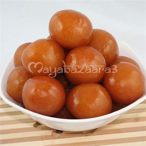 Gulab Jamun, Dessert, Jamoon, Diwali Sweets | Food, Jamun recipe, Gulab jamun recipe