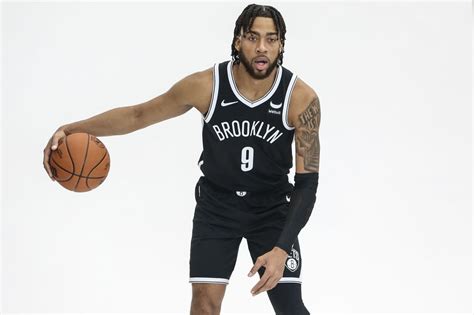 Brooklyn Nets talk competition, details at 2023 Media Day - NetsDaily