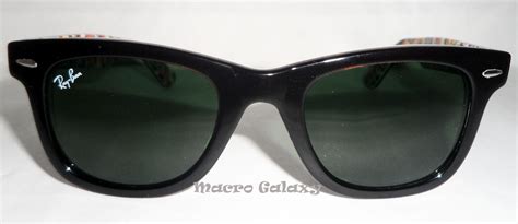 Plain Cermin Mata Ray Ban | www.tapdance.org