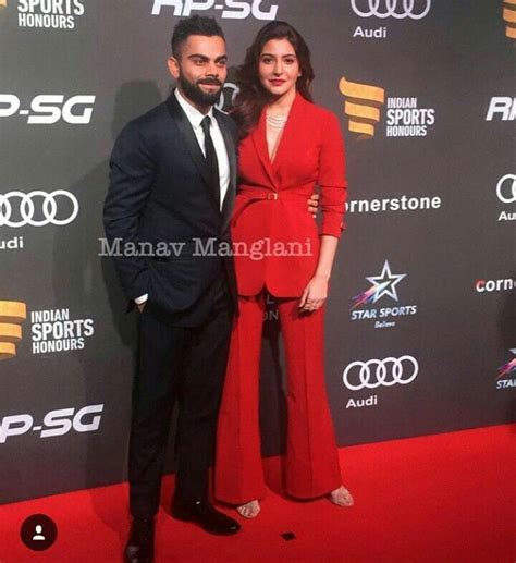 Instagram Profile Pic, Anushka Sharma And Virat, Audi, Reception ...