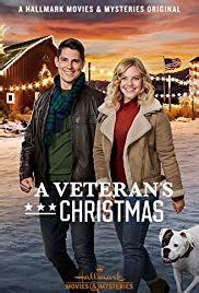 8 Eloise Mumford, actress ideas | hallmark christmas movies, hallmark ...