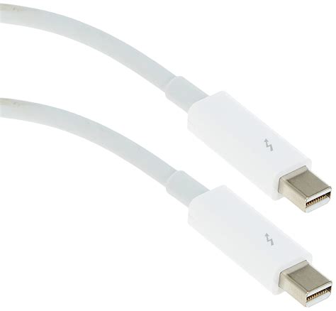 Buy thunderbolt Online in INDIA at Low Prices at desertcart