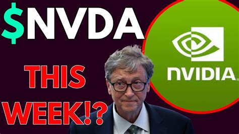 🧨NVDA Stock Analysis - Is it a Buy Now? NVDA stock predictions NVIDIA stock analysis NVIDIA ...