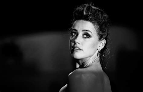 Amber Heard Pretty Hd Images Wallpaper Hd Celebrities 4k Wallpapers ...