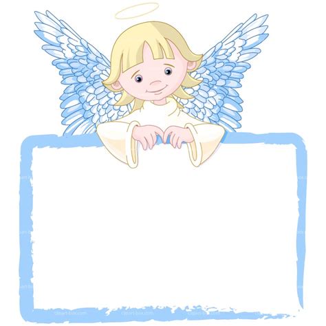 religious angel clipart 10 free Cliparts | Download images on Clipground 2024