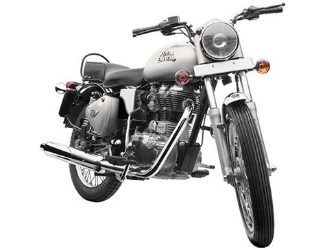 Royal Enfield Bullet Electra Price 2023 | Mileage, Specs, Images of ...