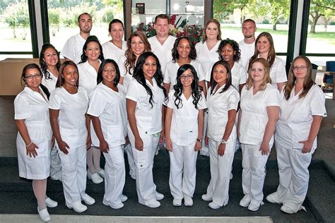 WCJC LVN program graduates 20 | Life & Leisure | journal-spectator.com