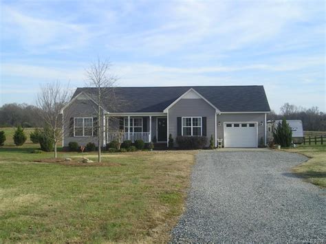 5512 Friendly Baptist Ch Rd, Indian Trail, NC 28079 | Redfin