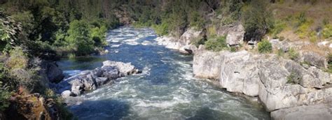 Lumsden Bridge Campground - 4 Photos - Groveland, CA - RoverPass