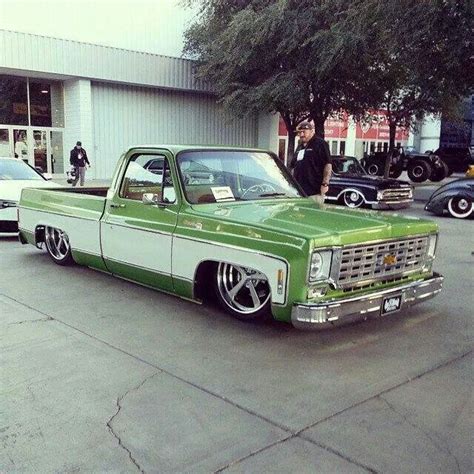 gas monkey garage 1976 chevy c10 | payrolladvanceportland76353