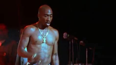 2Pac Ft. K-Ci & JoJo - How Do U Want It (Official Live HD Music Video ...