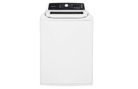 Best Black Friday Washing Machine Deals in 2021 - Pep up Home