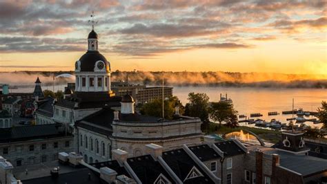 16 Best Hotels in Kingston, Ontario. Hotels from C$ 106/night - KAYAK