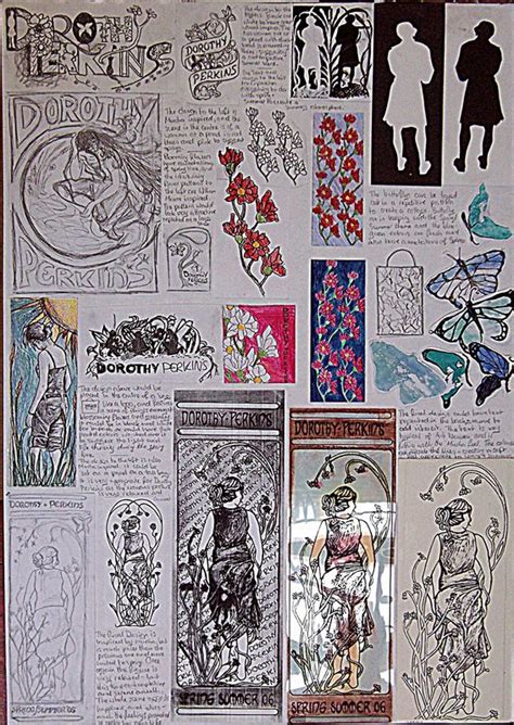 part of a Higher design folio | A level art sketchbook, Art sketchbook, Art lessons