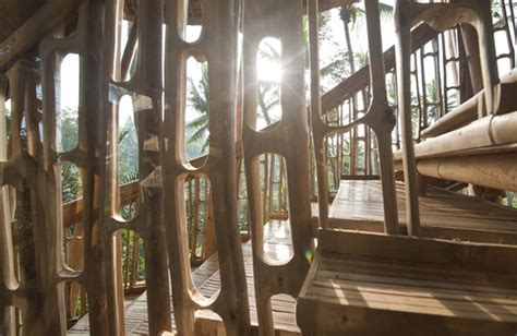 Green-Village-Bali-Bamboo-Architecture-112 – Fubiz Media