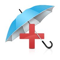 Life Finance Icons Agent Health Social Insurance Transparent HQ PNG Download | FreePNGImg