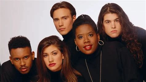 Where Is The Real World Season 1 Cast Now? Details