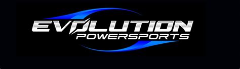 Dealership Information | Evolution Powersports | Watertown South Dakota