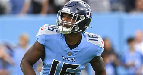 Fantasy Football Week 12 Waiver Wire: Treylon Burks Headlines Must-Add ...