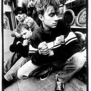 Blur Tour Announcements 2024 & 2025, Notifications, Dates, Concerts & Tickets – Songkick