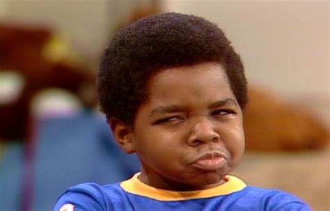 Different Strokes (1978) Retro TV Review Diff'rent Strokes — When It Was Cool - Retro Pop ...