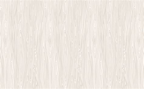 Faux Wood Grain Wallpaper for Walls | White Wood Grain