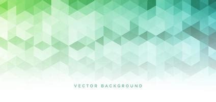 Background Pattern Vector Art, Icons, and Graphics for Free Download