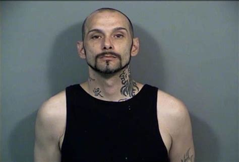 Chase Bank Armed Robbery Suspect Identified By Waukesha Police ...