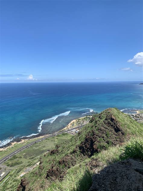 Waianae Coast Oahu HI #beach #travel #holiday #sand #nature # ...