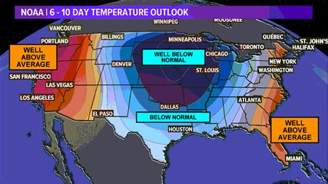 Texas Cold Front 2024 - Inna Renata