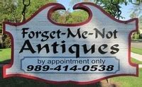 Browse Our Antique Shops - Dig Antiques