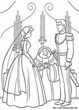 Stagecoach Coloring Page At GetColoringscom  Free Printable Colorings sketch template