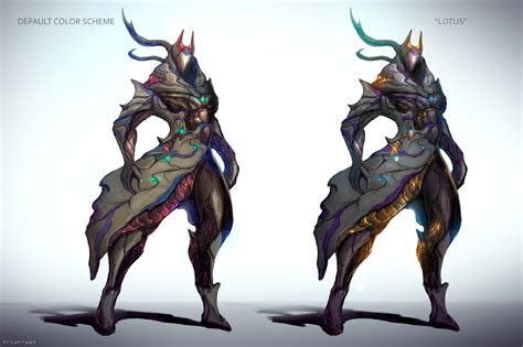 egyptian_warframe_design_by_artarrwen-d9i6cot.jpg