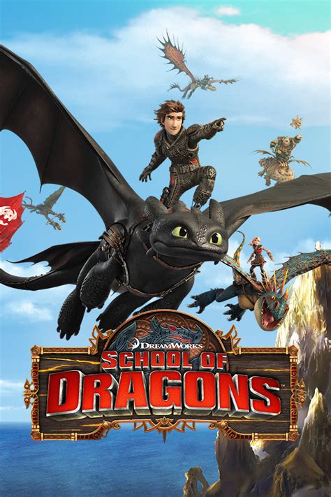 School of Dragons - PCGamingWiki PCGW - bugs, fixes, crashes, mods ...