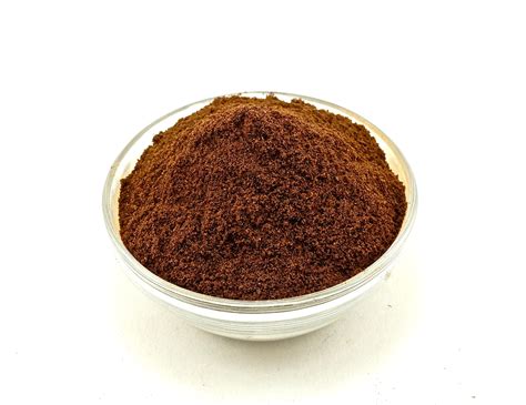 Cloves Powder – Lhasa Karnak Herb Company