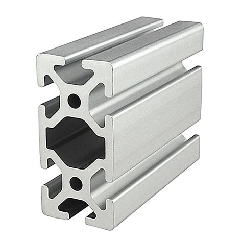 Where To Buy Aluminum Extrusions For Table Saw Fences - Resource Guide